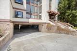496 Charleston Road - Photo 37