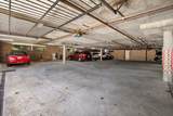496 Charleston Road - Photo 39
