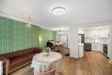 496 Charleston Road - Photo 4