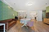 496 Charleston Road - Photo 5
