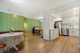 496 Charleston Road - Photo 6