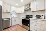 496 Charleston Road - Photo 7