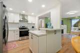 496 Charleston Road - Photo 8