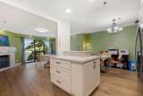 496 Charleston Road - Photo 9