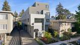 1433 Floribunda Avenue - Photo 1
