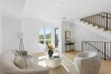 1433 Floribunda Avenue - Photo 10