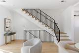 1433 Floribunda Avenue - Photo 11