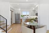 1433 Floribunda Avenue - Photo 12