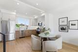 1433 Floribunda Avenue - Photo 13