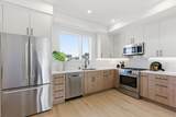 1433 Floribunda Avenue - Photo 14