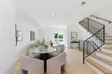 1433 Floribunda Avenue - Photo 16