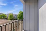 1433 Floribunda Avenue - Photo 19