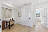 1433 Floribunda Avenue - Photo 2