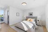 1433 Floribunda Avenue - Photo 20