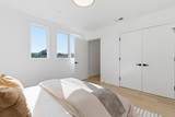 1433 Floribunda Avenue - Photo 21