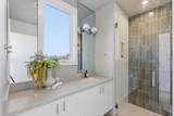 1433 Floribunda Avenue - Photo 22