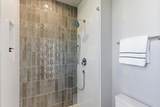 1433 Floribunda Avenue - Photo 23