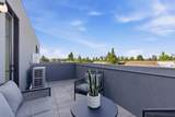 1433 Floribunda Avenue - Photo 24