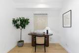 1433 Floribunda Avenue - Photo 3