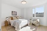 1433 Floribunda Avenue - Photo 4