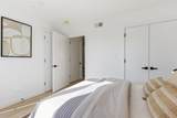 1433 Floribunda Avenue - Photo 5