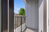 1433 Floribunda Avenue - Photo 6