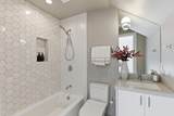 1433 Floribunda Avenue - Photo 7