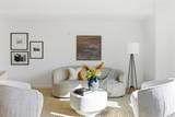 1433 Floribunda Avenue - Photo 8