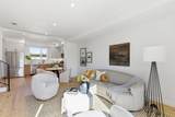 1433 Floribunda Avenue - Photo 9