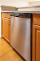 18620 Hatteras St - Photo 10