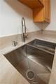 18620 Hatteras St - Photo 11