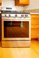 18620 Hatteras St - Photo 15