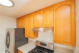18620 Hatteras St - Photo 16