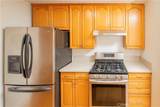 18620 Hatteras St - Photo 17