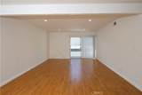 18620 Hatteras St - Photo 2