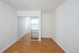 18620 Hatteras St - Photo 20