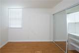 18620 Hatteras St - Photo 21