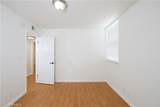 18620 Hatteras St - Photo 22
