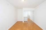 18620 Hatteras St - Photo 23