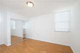 18620 Hatteras St - Photo 24