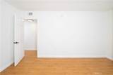 18620 Hatteras St - Photo 25