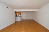 18620 Hatteras St - Photo 3