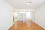 18620 Hatteras St - Photo 28