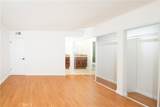 18620 Hatteras St - Photo 29