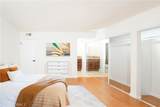 18620 Hatteras St - Photo 30
