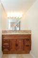 18620 Hatteras St - Photo 32