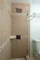 18620 Hatteras St - Photo 35