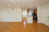 18620 Hatteras St - Photo 4