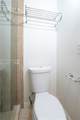 18620 Hatteras St - Photo 37