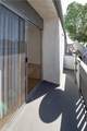 18620 Hatteras St - Photo 38